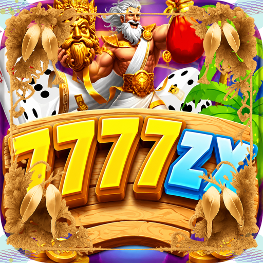 777zx — mitra unggulan