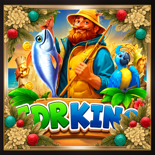 idrking — mitra unggulan