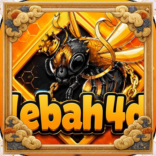 lebah4d — galeri pratinjau Resmi APK